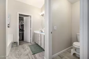 1664 E Olive Ave, Gilbert, AZ 85234 - Photo 22