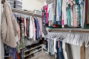 1664 E Olive Ave, Gilbert, AZ 85234 - Photo 26