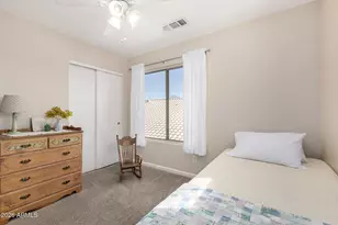 1664 E Olive Ave, Gilbert, AZ 85234 - Photo 30