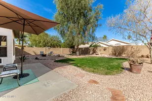 1664 E Olive Ave, Gilbert, AZ 85234 - Photo 36