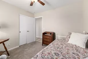 1664 E Olive Ave, Gilbert, AZ 85234 - Photo 28