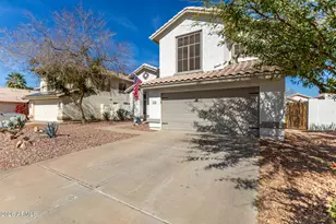 1664 E Olive Ave, Gilbert, AZ 85234 - Photo 4