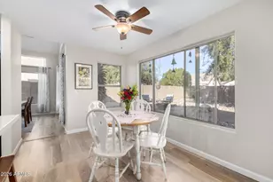 1664 E Olive Ave, Gilbert, AZ 85234 - Photo 12