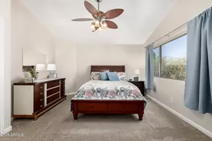 1664 E Olive Ave, Gilbert, AZ 85234 - Photo 20