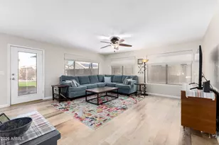 1664 E Olive Ave, Gilbert, AZ 85234 - Photo 10