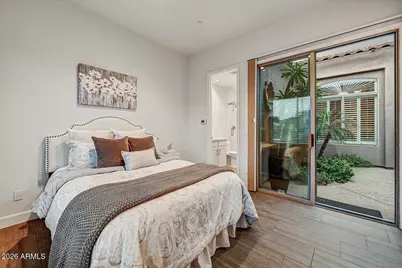 11456 E Blanche Drive, Scottsdale, AZ 85255 - Photo 18