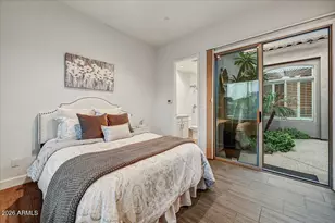 11456 E Blanche Dr, Scottsdale, AZ 85255 - Photo 18