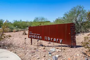 11456 E Blanche Dr, Scottsdale, AZ 85255 - Photo 64