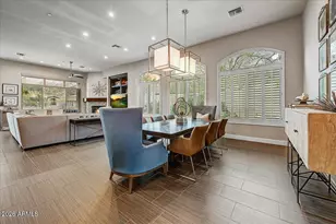 11456 E Blanche Dr, Scottsdale, AZ 85255 - Photo 2