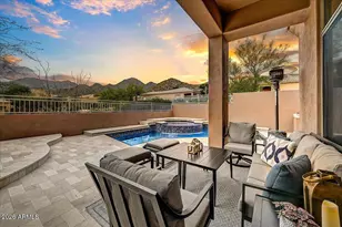 11456 E Blanche Dr, Scottsdale, AZ 85255 - Photo 42