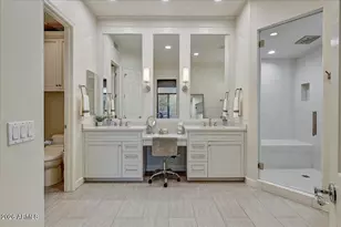 11456 E Blanche Dr, Scottsdale, AZ 85255 - Photo 32