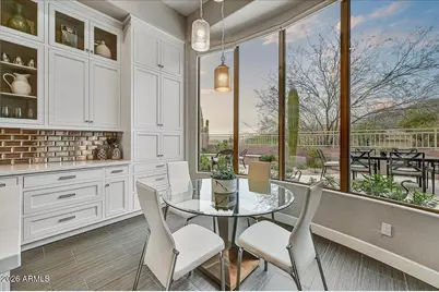 11456 E Blanche Drive, Scottsdale, AZ 85255 - Photo 10