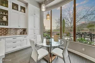 11456 E Blanche Dr, Scottsdale, AZ 85255 - Photo 10