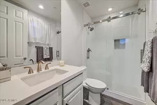 11456 E Blanche Dr, Scottsdale, AZ 85255 - Photo 40