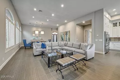 11456 E Blanche Drive, Scottsdale, AZ 85255 - Photo 4