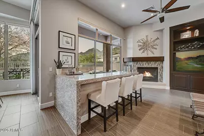 11456 E Blanche Drive, Scottsdale, AZ 85255 - Photo 6