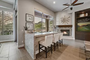 11456 E Blanche Dr, Scottsdale, AZ 85255 - Photo 6