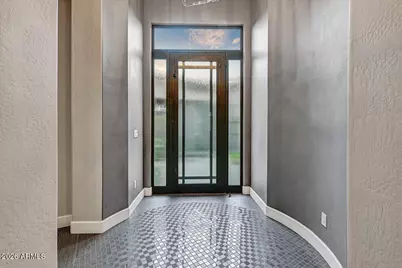 11456 E Blanche Drive, Scottsdale, AZ 85255 - Photo 22