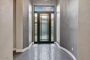 11456 E Blanche Dr, Scottsdale, AZ 85255 - Photo 22