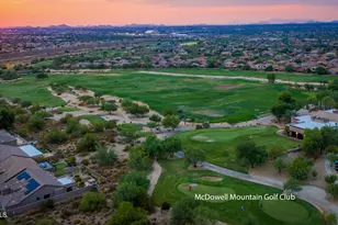 11456 E Blanche Dr, Scottsdale, AZ 85255 - Photo 66