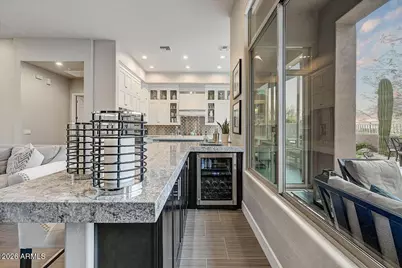 11456 E Blanche Drive, Scottsdale, AZ 85255 - Photo 28