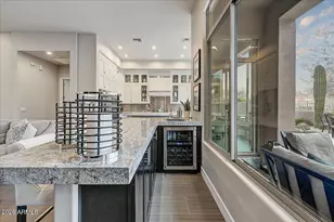 11456 E Blanche Dr, Scottsdale, AZ 85255 - Photo 28