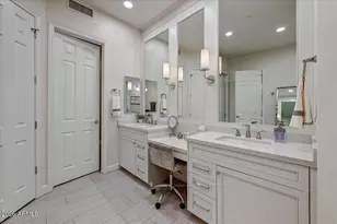 11456 E Blanche Dr, Scottsdale, AZ 85255 - Photo 34