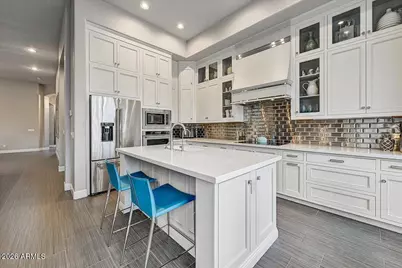 11456 E Blanche Drive, Scottsdale, AZ 85255 - Photo 8