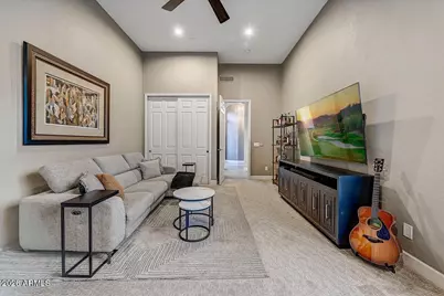 11456 E Blanche Drive, Scottsdale, AZ 85255 - Photo 34