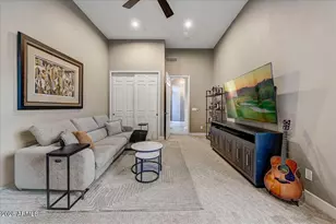 11456 E Blanche Dr, Scottsdale, AZ 85255 - Photo 34