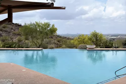 11456 E Blanche Drive, Scottsdale, AZ 85255 - Photo 48