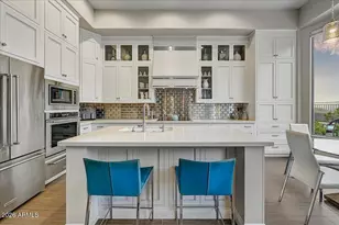 11456 E Blanche Dr, Scottsdale, AZ 85255 - Photo 26