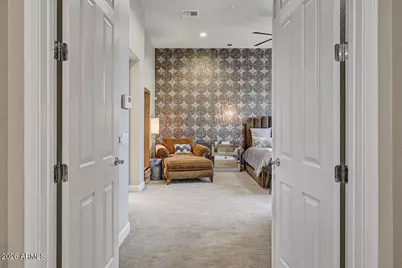 11456 E Blanche Drive, Scottsdale, AZ 85255 - Photo 12