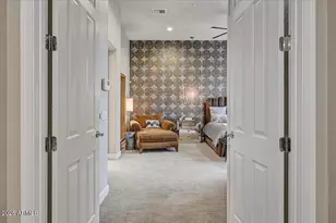 11456 E Blanche Dr, Scottsdale, AZ 85255 - Photo 12