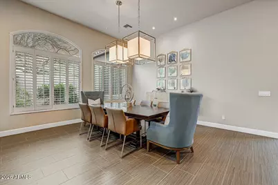 11456 E Blanche Drive, Scottsdale, AZ 85255 - Photo 26