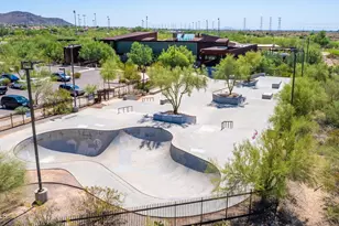 11456 E Blanche Dr, Scottsdale, AZ 85255 - Photo 54