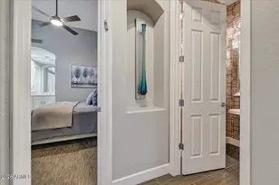 11456 E Blanche Dr, Scottsdale, AZ 85255 - Photo 36