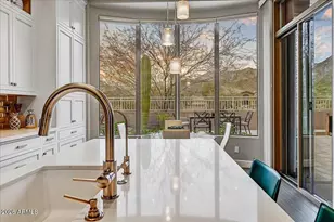 11456 E Blanche Dr, Scottsdale, AZ 85255 - Photo 28