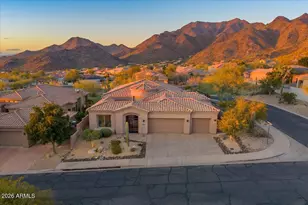 11456 E Blanche Dr, Scottsdale, AZ 85255 - Photo 24