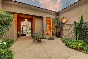 11456 E Blanche Dr, Scottsdale, AZ 85255 - Photo 16