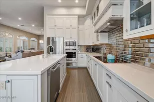 11456 E Blanche Dr, Scottsdale, AZ 85255 - Photo 30