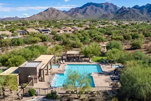 11456 E Blanche Dr, Scottsdale, AZ 85255 - Photo 50