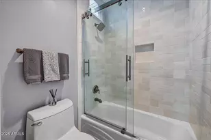 11456 E Blanche Dr, Scottsdale, AZ 85255 - Photo 14