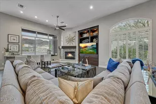 11456 E Blanche Dr, Scottsdale, AZ 85255 - Photo 4