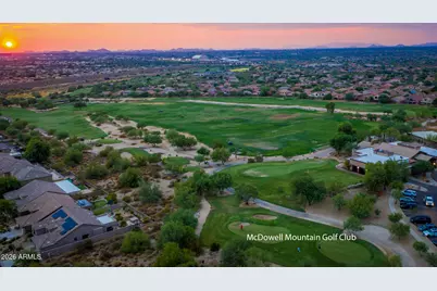 11456 E Blanche Drive, Scottsdale, AZ 85255 - Photo 58