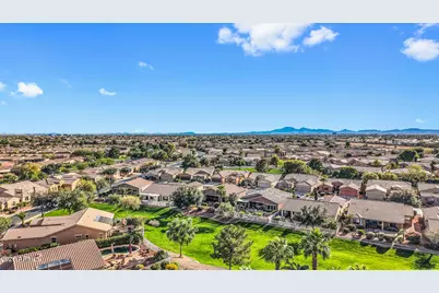 42806 W Whispering Wind Lane, Maricopa, AZ 85138 - Photo 28