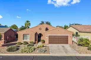 42806 W Whispering Wind Ln, Maricopa, AZ 85138 - Photo 30