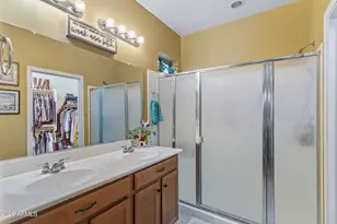 42806 W Whispering Wind Ln, Maricopa, AZ 85138 - Photo 10