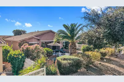 42806 W Whispering Wind Lane, Maricopa, AZ 85138 - Photo 24