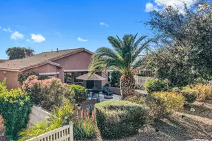 42806 W Whispering Wind Ln, Maricopa, AZ 85138 - Photo 24